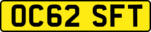OC62SFT