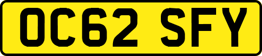 OC62SFY