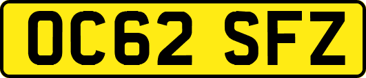 OC62SFZ