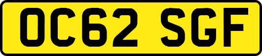 OC62SGF
