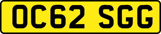 OC62SGG