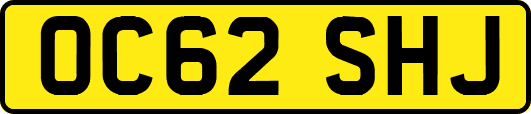 OC62SHJ