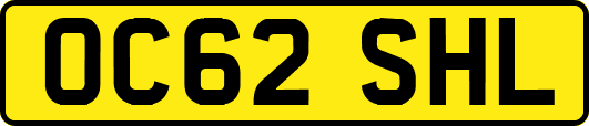 OC62SHL