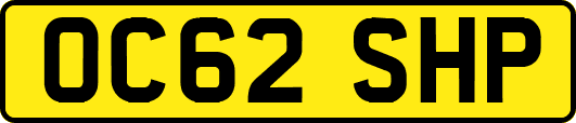 OC62SHP