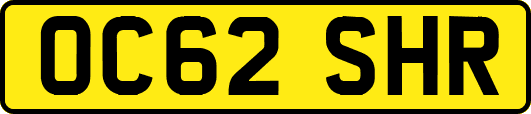 OC62SHR