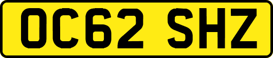 OC62SHZ