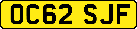 OC62SJF