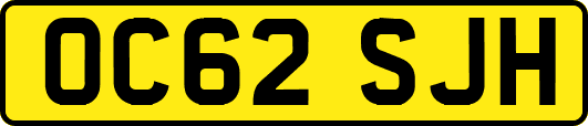 OC62SJH