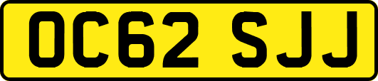 OC62SJJ