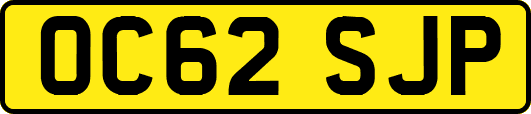 OC62SJP