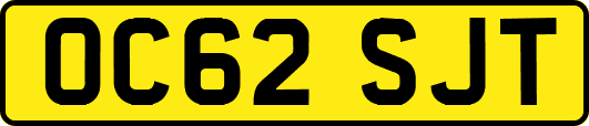 OC62SJT