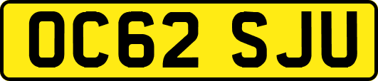 OC62SJU