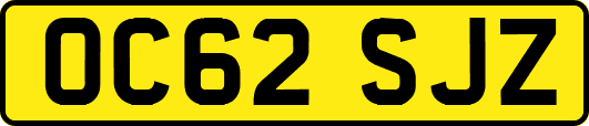 OC62SJZ