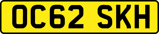 OC62SKH
