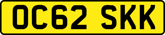 OC62SKK