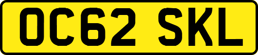 OC62SKL