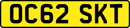 OC62SKT