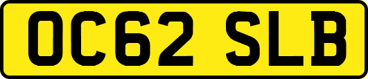 OC62SLB