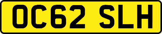 OC62SLH