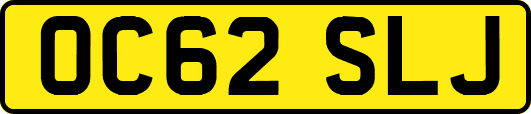OC62SLJ