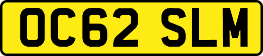 OC62SLM