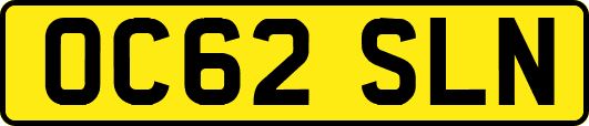 OC62SLN