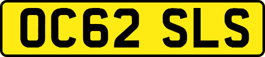 OC62SLS
