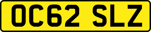 OC62SLZ