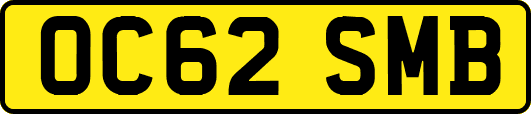 OC62SMB