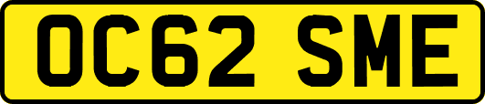 OC62SME