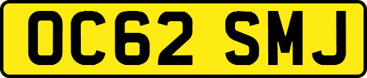 OC62SMJ
