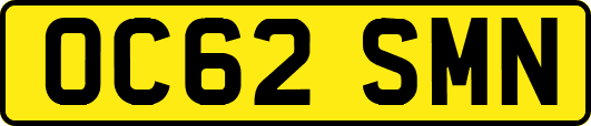 OC62SMN