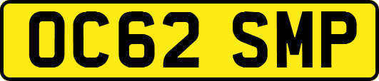 OC62SMP