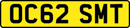 OC62SMT