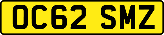 OC62SMZ