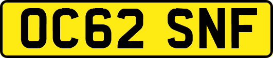 OC62SNF