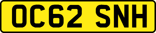 OC62SNH