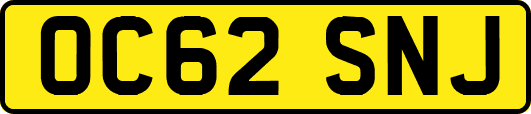 OC62SNJ