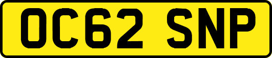 OC62SNP
