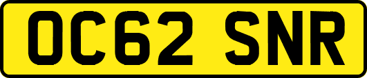 OC62SNR