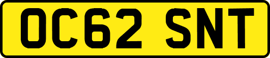 OC62SNT