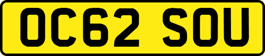 OC62SOU