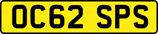 OC62SPS