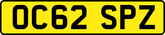 OC62SPZ