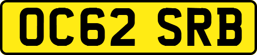 OC62SRB