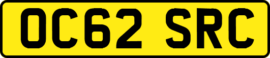 OC62SRC