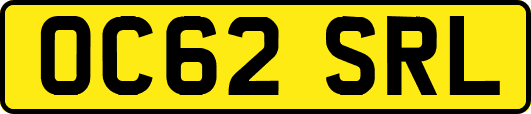 OC62SRL