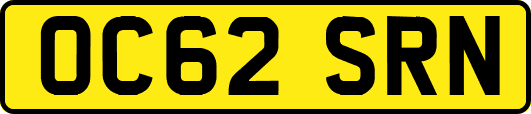 OC62SRN