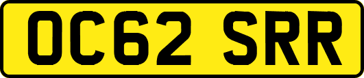 OC62SRR