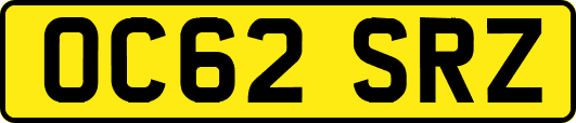 OC62SRZ
